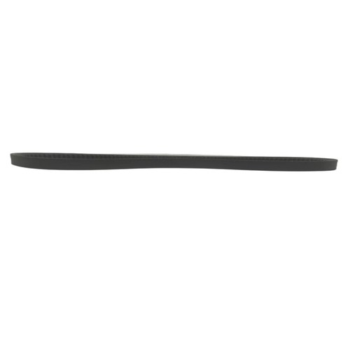 For Volvo 966906 V-Belt replace 958306 419250 958351 807266 - Foto 3 di 6
