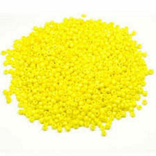 Béryl Jaune (Héliodore) Naturel Du Brésil - 3,15 Ct - Aucun Traitement