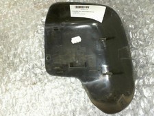 Retroviseur droit (ou coque) Citroen NEMO