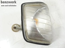 Mercedes W201 190 Blinker vorne rechts weiß TYC Mercedes W201 190 Blinker vorne rechts weiß TYC