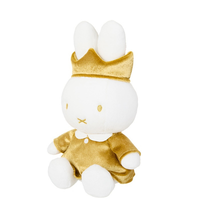 Sekiguchi Miffy 70Th JubiläUm PlüSchtier