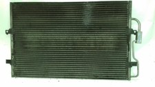 Radiateur Citroen EVASION