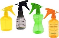 Gadget - 1 Articolo Casuale -D- Teorema: Teo's - Spruzzino Mare 500 Ml (Assortim