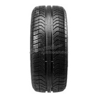 Ganzjahresreifen Pirelli Cinturato All Season Plus XL 185/65 R15 88H Id13378