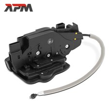 T&uuml;rschloss Zentralverriegelung Hinten Rechts f&uuml;r Mercedes-Benz W177 C118 X118