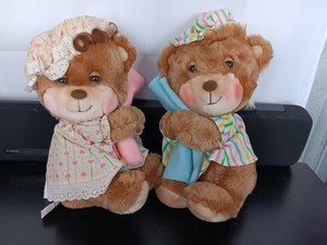 Teddy Beddy Bear | eBay