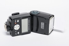 Nikon SB-80DX flash lampeggiatore SB80DX