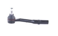 Monroe Spurstangenkopf Gelenkkopf L38112 FüR C3 DS3 L38111 Ds CitroËN 2 Vti Thp