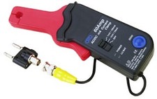 Low-range Amp Probe Otc-3820-06