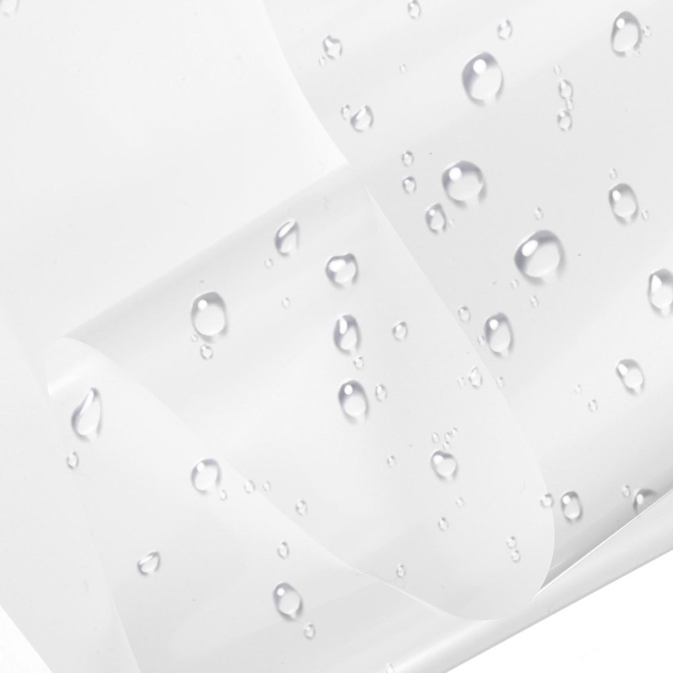 Static Whiteboard Stickers Dry Erase Tape Peel And Travel For Wall static-whiteboard-stickers-dry-erase-tape-peel-and-travel-for-wall