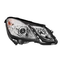 Diederichs Halogen H7 Scheinwerfer FüR Mercedes W212 Bis 04.13 Rechts 2128208261