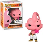 Funko POP! Animation: Dragon Ball Z - Kid Buu Kamehameha (Galactic Toys)(CHASE)(