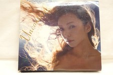 NAMIE AMURO - UNCONTROLLED CD DVD 13 TRACKS SONGS MUSIC BEST ALBUM CD
