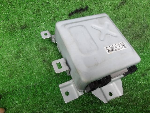 HONDA Odyssey 2009 Power Steering Computer 39980SLEJ0 [Used] [PA119234278]