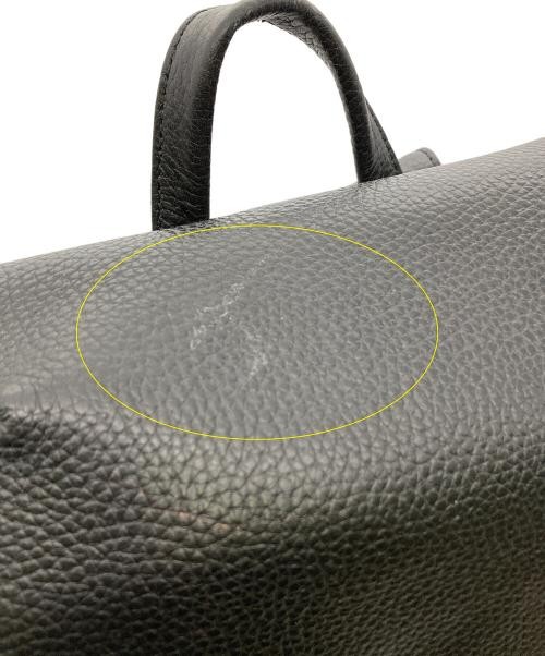 backpack overlay backpack Japan - image 4