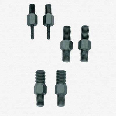 Gedore 1.81/1 Thread insert for 1-hole uses, M10