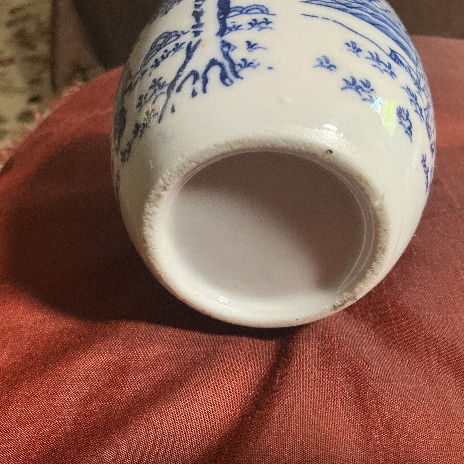 Picture 4 of 5