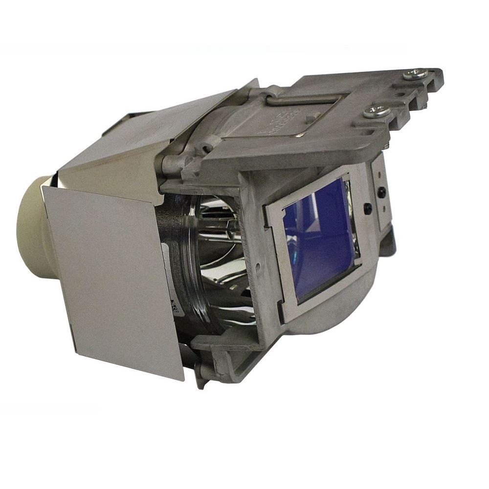 INFOCUS IN118HDxc Original inside lamp - Replaces SP-LAMP-093