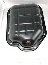 Oil Pan No Gasket Fits Select Maxima Altima Murano Infiniti I30 I35 3.0 3.5