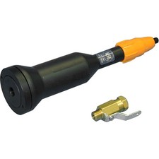 Vita-Mix VitaMix 001462 Orange Sink Mount Sprayhead