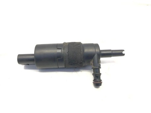 AUDI A5 Sportback 8TA Scheinwerferwaschmotor 3B7955681 3.00 Diesel 32214509