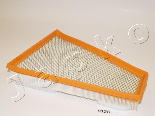 Fits JAPKO 20912 AIR FILTER   ⭐UK Stock⭐