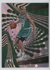 2023-24 Panini Revolution Rookies Astro Jordan Walsh #138 4z8