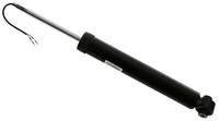 1 X StoßDäMpfer Sachs Amortyzatory/Shock Absorbers 319 158 FüR Audi Q5 Q5