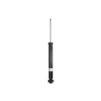 StoßDäMpfer Bilstein - B4 Oe Replacement Bilstein 19-342030