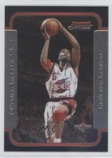 2003-04 Bowman Rookies & Stars Chrome Cuttino Mobley #84 0a1