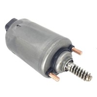 Stellelement Exzenterwelle Variable Ventilsteuerung BMW N42 N46