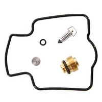 Vergaser Reparatursatz Passend FüR Kawasaki ZXR 400 Bj. 1991-1996