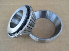 FRONT AXLE BEARING FOR PART M88010 M88048