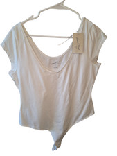 Body perizoma filo universale taglia M