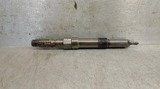 4S7Q9K546BD einspritzdüse FORD MONDEO III SEDAN B4Y 2.0 TDCI 2000 5961052