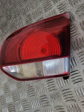 Ampoule Volkswagen GOLF