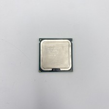Intel Xeon E5345 2.33 GHz Quad-Core SLAEJ E5345