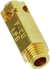 383EEL3002D Dryer LP Gas Conversion Kit Replacement Part for LG Kenmore