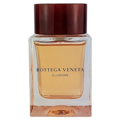 BOTTEGA VENETA Illusione Eau de Parfum für Damen