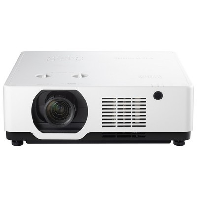 ViewSonic LSC601WU WUXGA Laser-Installationsbeamer 6000 ANSI