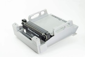 Ninten-Drawer | NES 72-Pin Connector Replacement