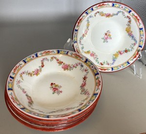 Minton Rose | eBay