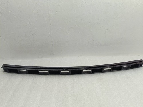 Volkswagen Touran I 2004 Stoßstange hinten Halterung 1T0807863 THR2797