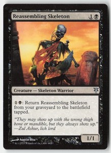 mtg control deck commander MTG - FINAL FANTASY Commander Deck