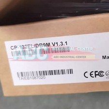 MOXA CP-132EL PCI Multi Serial Card 1pcs new in box