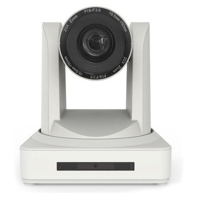 Minrray UV510A 30x ST NDI HD Kamera 30x optischer Zoom HX 4.0 PoE HDMI 3G-SDI