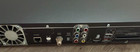 TiVo Roamio Plus 6-Tuner 1TB DVR TCD848000 — Lifetime/All-In Svc Includ No Fees — photo 2