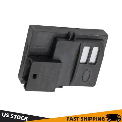 Windshield Humidity Climate Sensor Fits Land Rover Discovery 2016-2020 LR058011