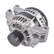 Alternator for Dodge Challenger Charger Durango Chrysler 300 Jeep Ram 1500