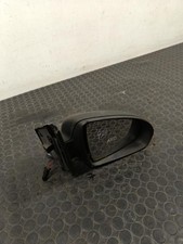 Retroviseur droit (ou coque) Smart FORTWO